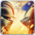 King's Bounty: Legions