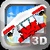 Air Rescue Armageddon Gold