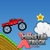 Monster Truck Xtreme 2
