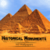 Historical Monuments HD wallpapers