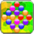 Palindromic Marbles Pro