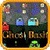 Ghost Bash:Angry Ghost Cometh