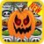 Halloween Monsters Slots