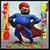 Jokes On SantaBanta_Pro