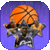 Basketball Players Quick Facts
