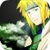 Minato Fourth Hokage Livewallpaper