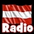Austria Radio Stations