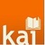 Kai Reader