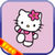 Hello Kitty Color