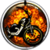 I am Racer