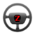 Z-Car Racing