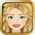 Egyptian Princess free