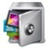AppLock Protect your privacy