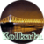 Kolkata City