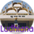 Ludhiana