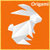 Make Paper Origami