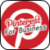 Pinterest For Your Business