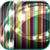 Colors Wallpapers Nexus 3D HD