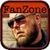 Big Smo Fanzone
