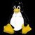 Linux Live Wallpaper Free