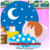 Sleeping Music for Kids