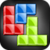 Super Block Puzzle