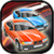 Traffic Run 3D