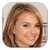 Natalie Portman NEW Puzzle