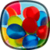 Galaxy S4 Water LWP HD