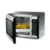 Precautions while using Microwaves