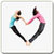 relations tips and facts hindi