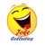 Joke Collections no1
