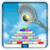 SmashBall3D