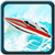 Jet Motor Boat