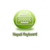 Nepali Keyboard
