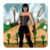 Special Women Agent