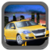 Highway Racing Taxi