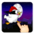 Ninja Chicken Adventure