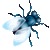 Flytrap
