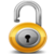 HUAWEI UNLOCKER