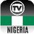 TV Channels Nigeria