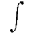 Basic Integration Formulae