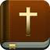 NIV HolyBible