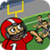 Attack of the Refs - Football Edition
