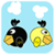 Beaky