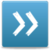 CleanUp Plus - Speed Up Your Phone
