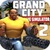 Grand City Crime Simulator 2
