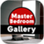 Master Bedrooms Photo Gallery