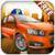 Drive and Win Parking