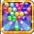 Angry Birds  Pop bubble Shooter